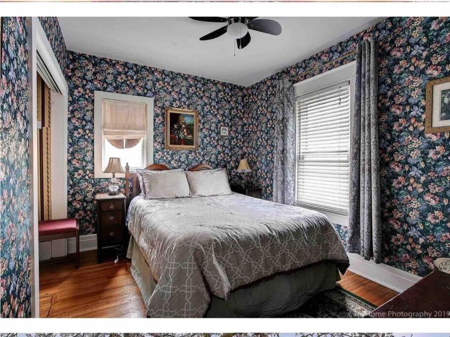 Adorable 2-Bedroom Unit With Jacuzzi Beside Falls Niagara-vízesés Kültér fotó